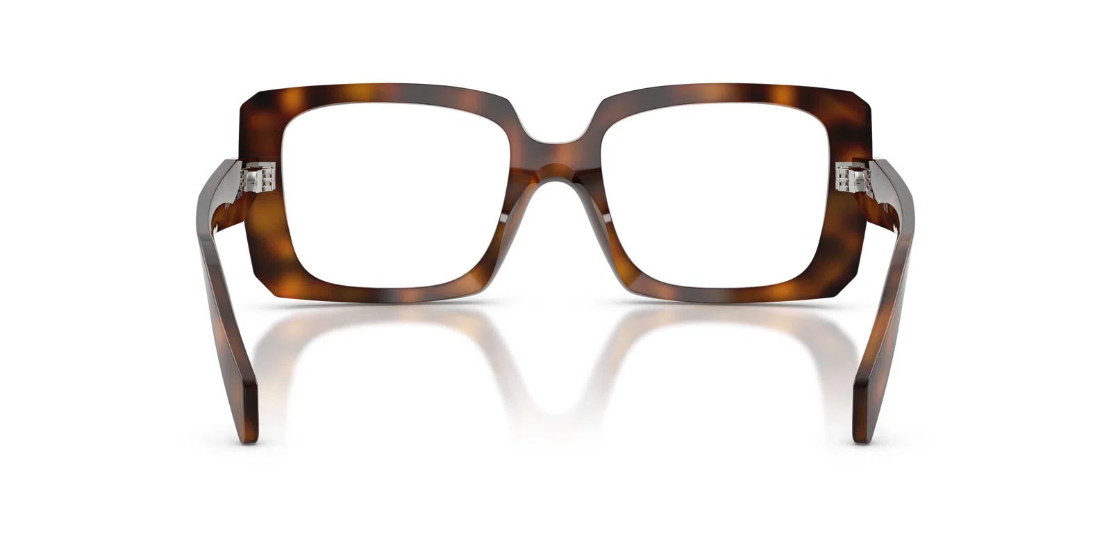 Prada C09VF Eyeglasses - view 11